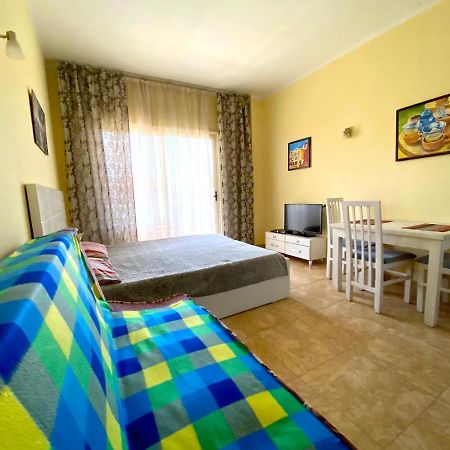 Florenza Max Χουργκάντα Εξωτερικό φωτογραφία