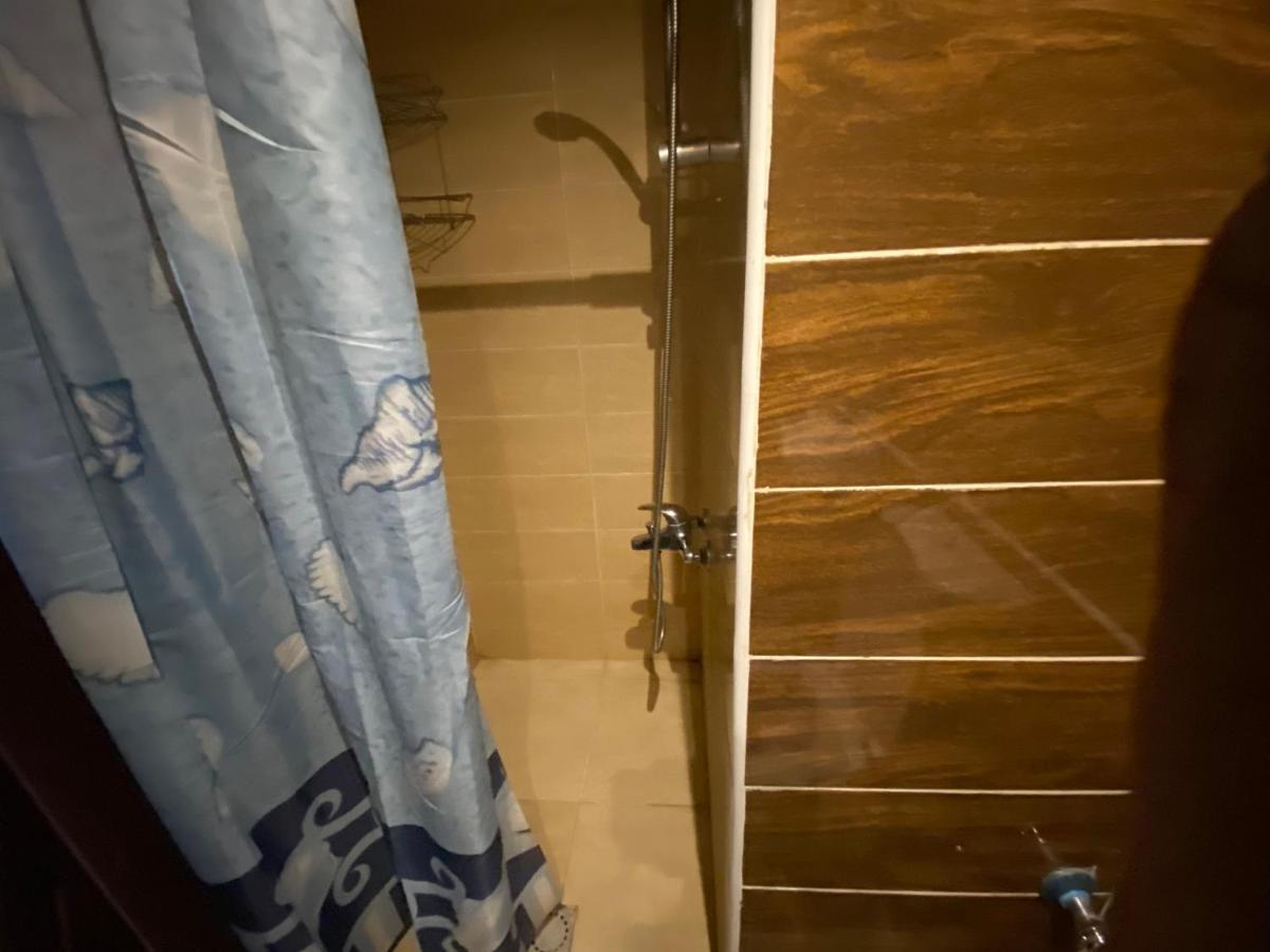 Florenza Max Χουργκάντα Εξωτερικό φωτογραφία